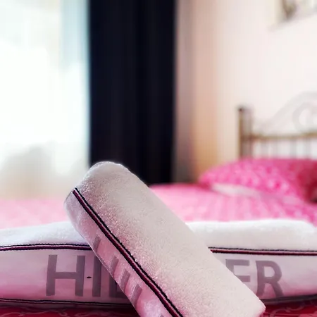 In The Heart Of Town! Appartement Cluj-Napoca